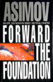 Forward the Foundation