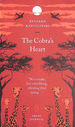The Cobra's Heart