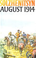 August 1914