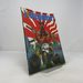 Judge Dredd: Bk. 27 (Chronicles of Judge Dredd)