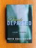 Dearly Departed