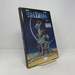 Valerian: the Complete Collection (Valerian & Laureline) (Volume 6)