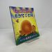 Garfield Blots Out the Sun: His 43rd Book