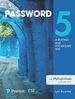 Password 5 With Essential Online Resources