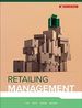 Retailing Management