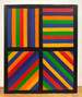 Sol Lewitt: a Retrospective