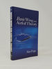 Basic Wing and Airfoil Theory