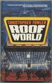 Roofworld