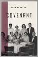 Covenant