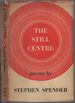 The Still Centre