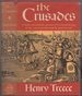 The Crusades