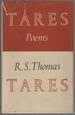 Tares
