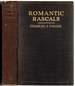 Romantic Rascals