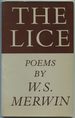 The Lice