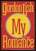 My Romance