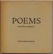 Poems