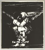 El Salvador: Requiem and Invocation