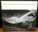 Lee Friedlander-Nudes