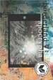 Borderland Apocrypha
