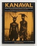 Kanaval: Vodou, Politics and Revolution on the Streets of Haiti