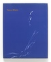 Yves Klein