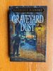 Graveyard Dust