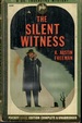 The Silent Witness