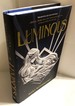 Luminous