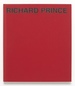 Richard Prince: Check Paintings