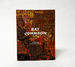 Ray Johnson: Correspondences