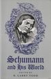 Schumann and His World