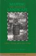 Mapping the Invisible Landscape: Folklore, Writing, and the Sense of Place