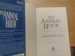 The Animal Hour