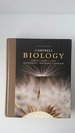 CAMPBELL BIOLOGY, AP EDITION 10th Edition