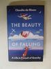 The Beauty of Falling: a Life in Pursuit of Gravity