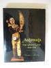 Automata: the Golden Age, 1848-1914