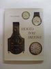 English Dial Clocks
