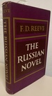The Russian Novel