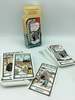Native American Tarot Deck