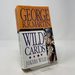 Wild Cards III: Jokers Wild (a Mosaic Book)