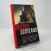 Bloody Scotland