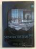 Memory Systems 1994 [a Bradford Book]
