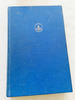 1968 Hc English Transformational Grammar By Roderick a Jacobs