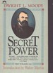 Secret Power