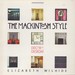 The Mackintosh Style