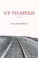 Up to Speed