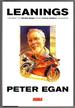 Leanings: the Best of Peter Egan From Cycle World Magazine