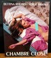 Chambre Close