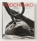 Rodchenko: Photography 1924-1954