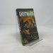 Ghostmaker: a Gaunt's Ghosts Novel (Warhammer)